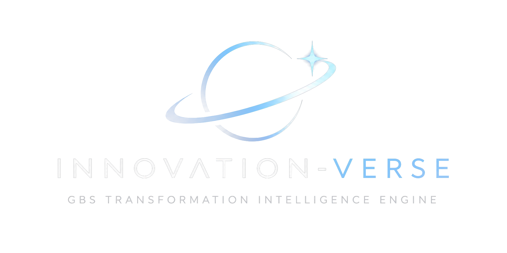 INNOVATION VERSE logo